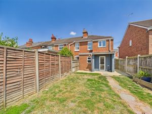 Garden- click for photo gallery